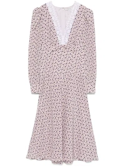 ALESSANDRA RICH ALESSANDRA RICH DRESSES