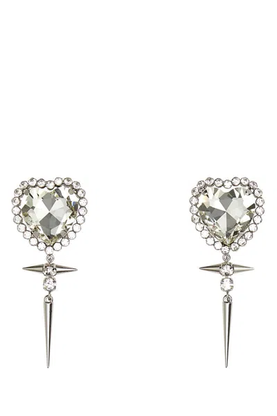 ALESSANDRA RICH ALESSANDRA RICH EARRINGS