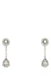 ALESSANDRA RICH ALESSANDRA RICH EARRINGS