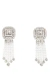 Alessandra Rich Earrings