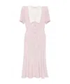 Alessandra Rich Dresses