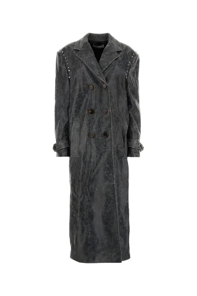 Alessandra Rich Giacca Fab3494 1665