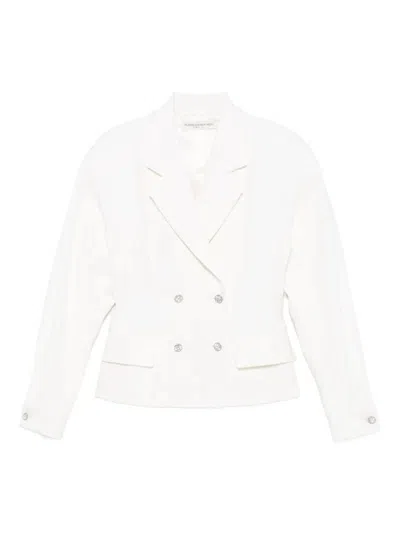 ALESSANDRA RICH ALESSANDRA RICH JACKET