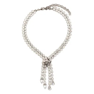 ALESSANDRA RICH ALESSANDRA RICH JEWELLERY