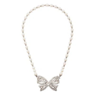 ALESSANDRA RICH ALESSANDRA RICH JEWELLERY