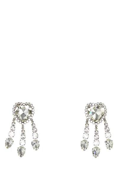 Alessandra Rich Orecchini Faba2985 002