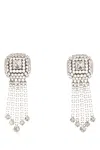 Alessandra Rich Earrings