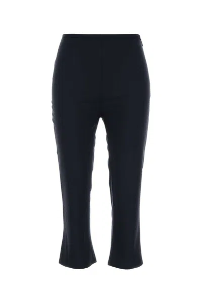 ALESSANDRA RICH ALESSANDRA RICH PANTS