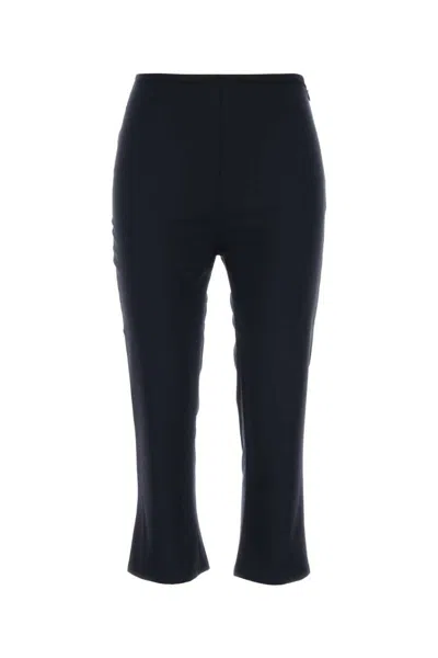 ALESSANDRA RICH ALESSANDRA RICH PANTS