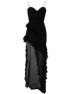 Alessandra Rich Dresses