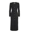 Alessandra Rich Dresses In Black