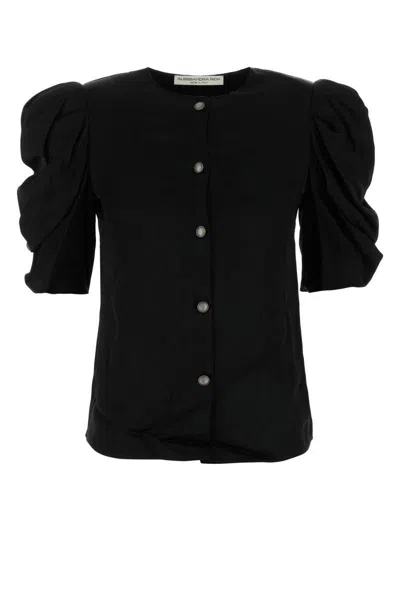 ALESSANDRA RICH ALESSANDRA RICH SHIRTS