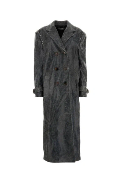 Alessandra Rich Women Giacca In Multicolor