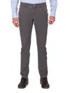 Alessandro Dell Acqua - Effect Piquette Ad7701wp/t9869e 80 N