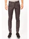 Alessandro Dell Acqua - Microtrama; American Pocket Ad7131a/a0036e 70 Gr