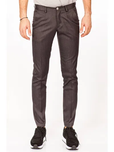 Alessandro Dell Acqua - Microtrama; American Pocket Ad7131a/a0036e 70 Gr