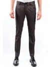 Alessandro Dell Acqua - Rescato; American Pocket Ad7131/g0080 80 N