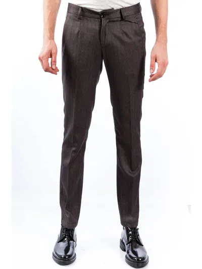 Alessandro Dell Acqua - Rescato; American Pocket Ad7131/g0080 80 N