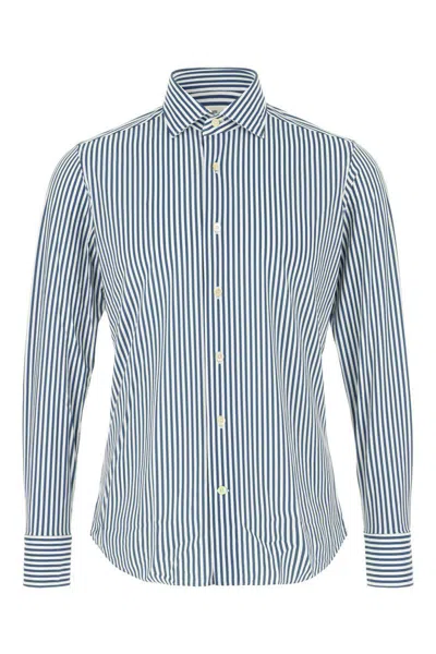 Alessandro Gherardi Shirts