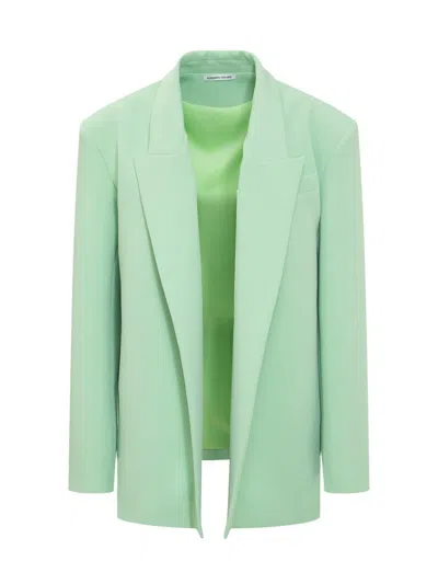 ALESSANDRO VIGILANTE ALESSANDRO VIGILANTE BLAZER