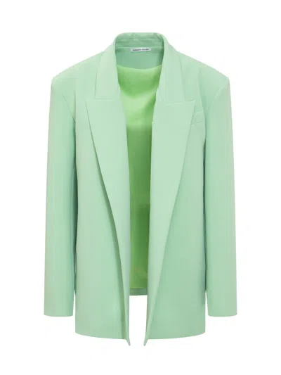 ALESSANDRO VIGILANTE ALESSANDRO VIGILANTE BLAZER