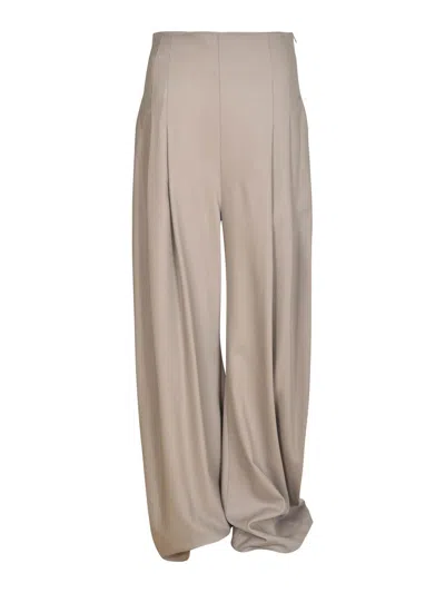 ALESSANDRO VIGILANTE PANTALÓN CASUAL - GRIS