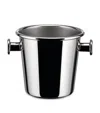 Alessi 5051 Ice Bucket