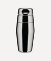 Alessi 870 Cocktail Shaker