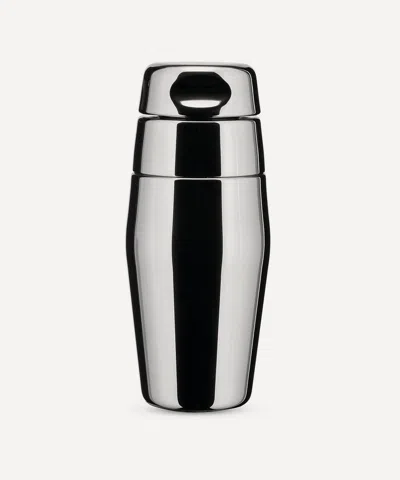 ALESSI ALESSI 870 COCKTAIL SHAKER