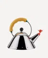 Alessi 9093 Kettle By Michael Graves