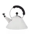 Alessi 9093 Kettle