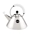 Alessi 9093 Kettle