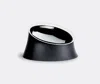 Alessi Bags And Accessories Black 1 In Black