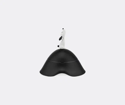 Alessi Bags And Accessories Black 1