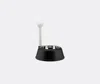 Alessi Bags And Accessories Black 1 In Black
