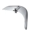 Alessi Alba Truffle Slicer
