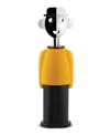Alessi Alessandro Mendini Corkscrew In No Color