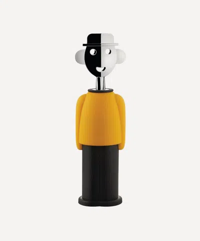 ALESSI ALESSI ALESSANDRO M. CORKSCREW
