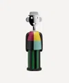 Alessi Alessandro M. Corkscrew