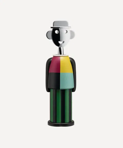Alessi Alessandro M. Corkscrew