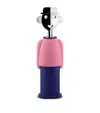 Alessi Alessandro M. Corkscrew