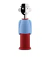 Alessi Alessandro M Corkscrew