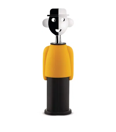 ALESSI ALESSANDRO M. CORKSCREW