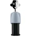 Alessi Alessandro M. Corkscrew In Blue