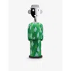 Alessi Alessandro M. Arborea Corkscrew In Green