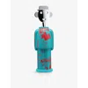 Alessi Alessandro M Resin Corkscrew H21cm In Red And Blue