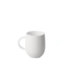 Alessi All-time Mug In White