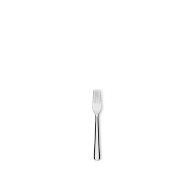 Alessi Amici Dressert Fork