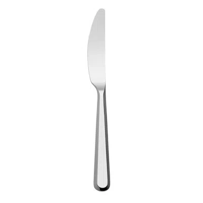 Alessi Amici Dressert Knife