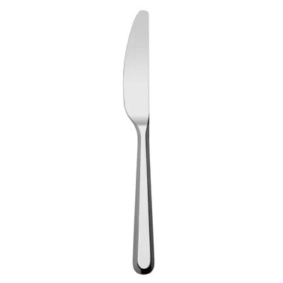 Alessi Amici Table Knife
